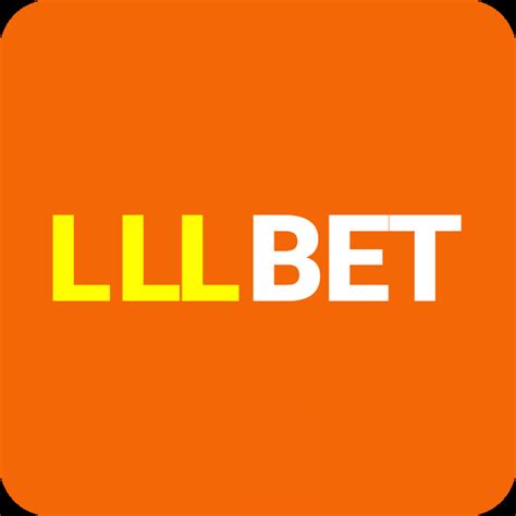 lllbet bet Review 2026 - 20 Anos de Tradicao em Apostas com 3500 Jogos